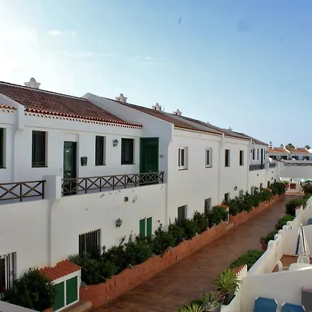 House Don Jose شقة *