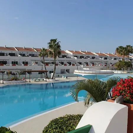 House Don Jose * طوستا ديل سيلونثيو