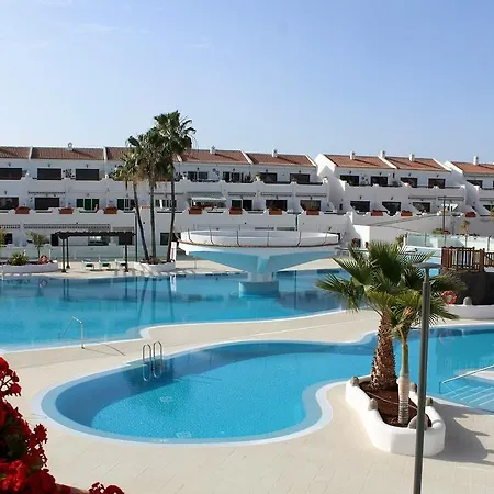 شقة House Don Jose طوستا ديل سيلونثيو